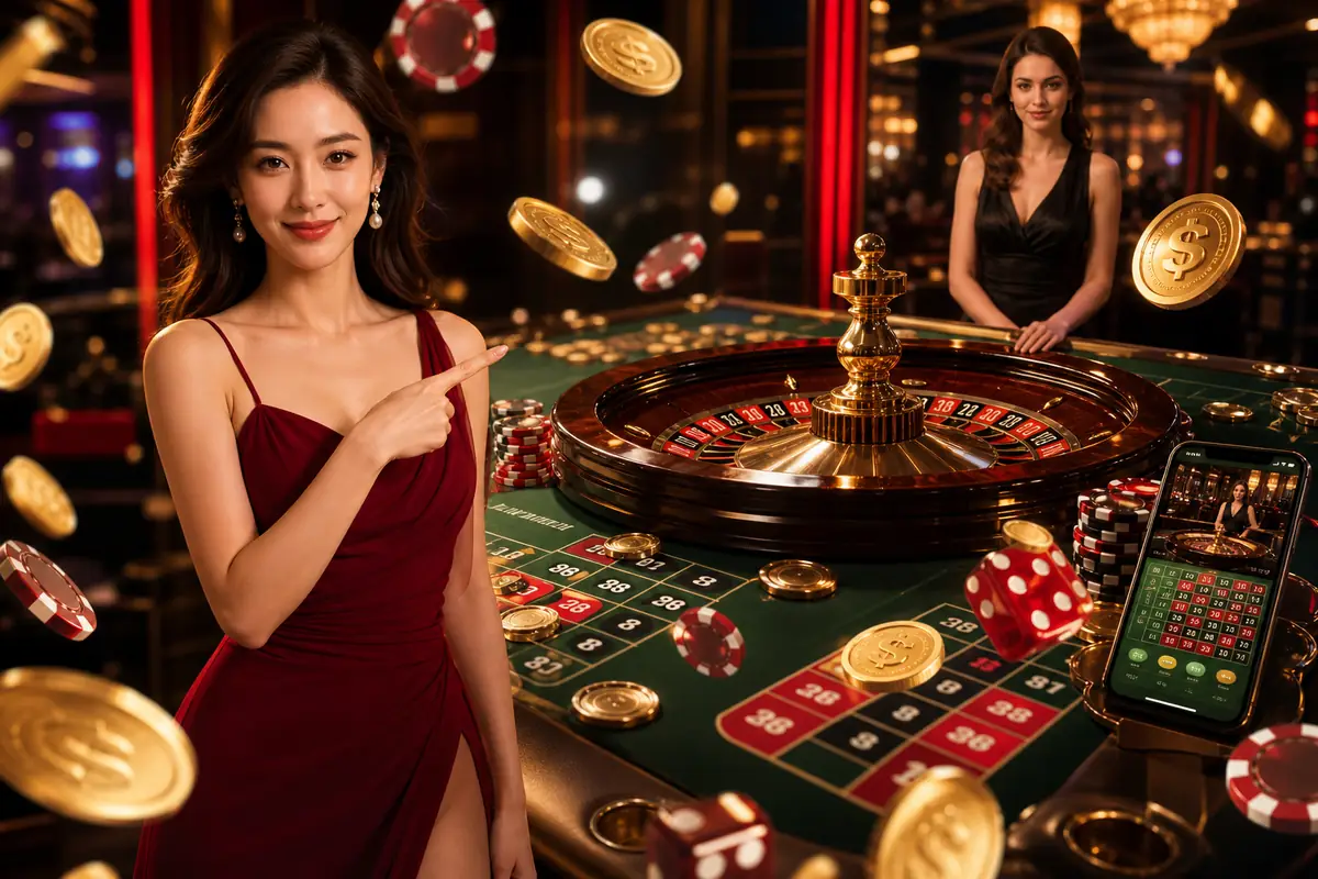 12cbajee BPL Bangladesh Tigers Betting